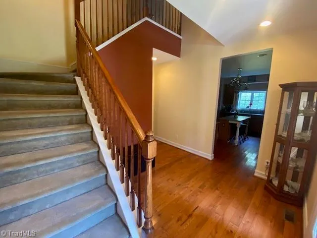 $1,400,000 | 3186 Silas Creek Road, Lansing, NC 28643