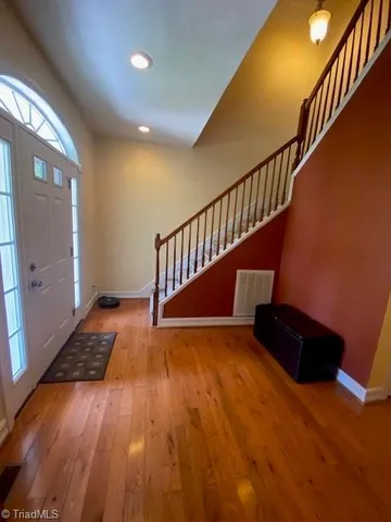 $1,400,000 | 3186 Silas Creek Road, Lansing, NC 28643