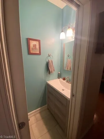 $1,400,000 | 3186 Silas Creek Road, Lansing, NC 28643