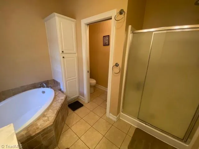 $1,400,000 | 3186 Silas Creek Road, Lansing, NC 28643