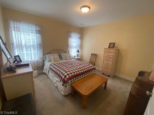 $1,400,000 | 3186 Silas Creek Road, Lansing, NC 28643