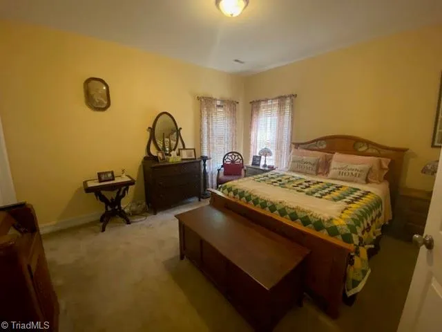 $1,400,000 | 3186 Silas Creek Road, Lansing, NC 28643