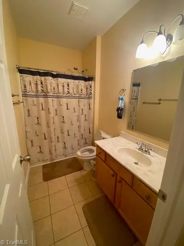 $1,400,000 | 3186 Silas Creek Road, Lansing, NC 28643