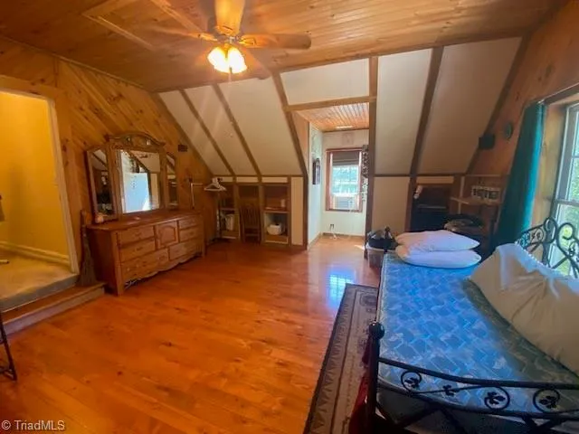 $1,400,000 | 3186 Silas Creek Road, Lansing, NC 28643