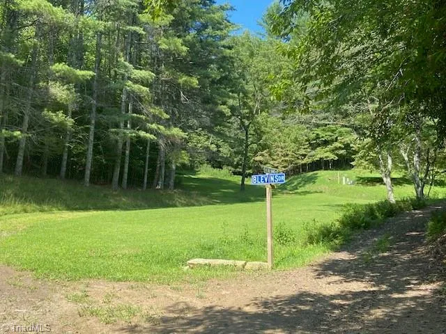 $1,400,000 | 3186 Silas Creek Road, Lansing, NC 28643