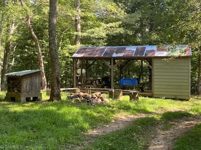 $1,400,000 | 3186 Silas Creek Road, Lansing, NC 28643