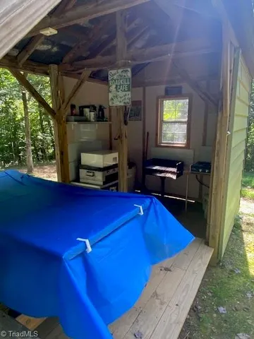 $1,400,000 | 3186 Silas Creek Road, Lansing, NC 28643