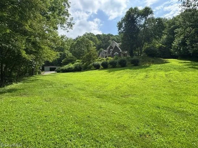 $1,400,000 | 3186 Silas Creek Road, Lansing, NC 28643