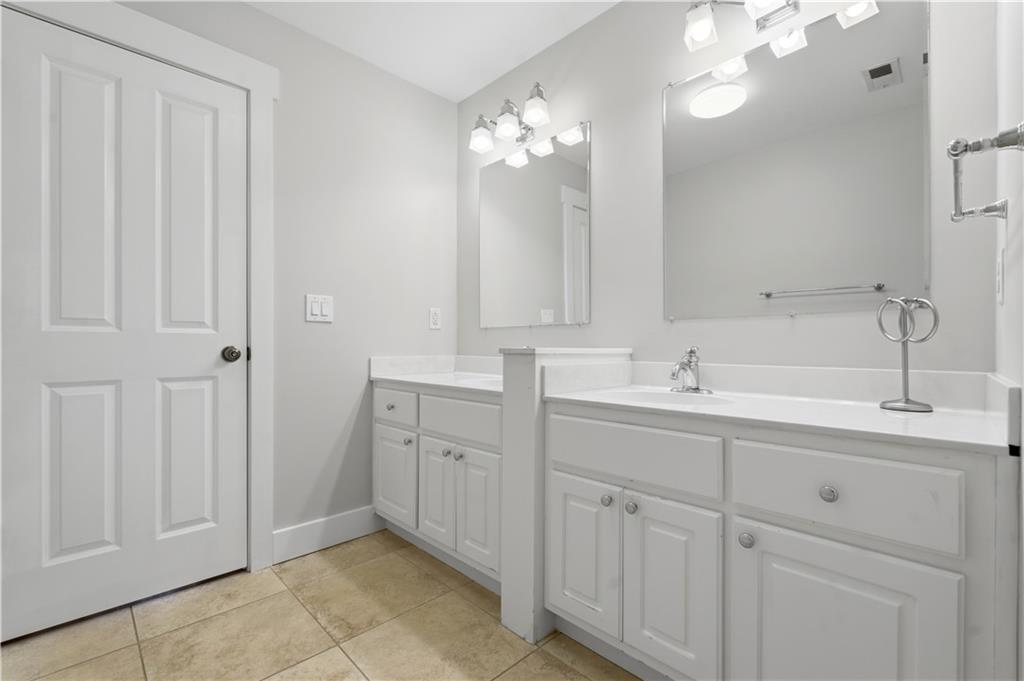 85 Highland Road South Dahlonega, GA 30533 - Photo 54 of 74