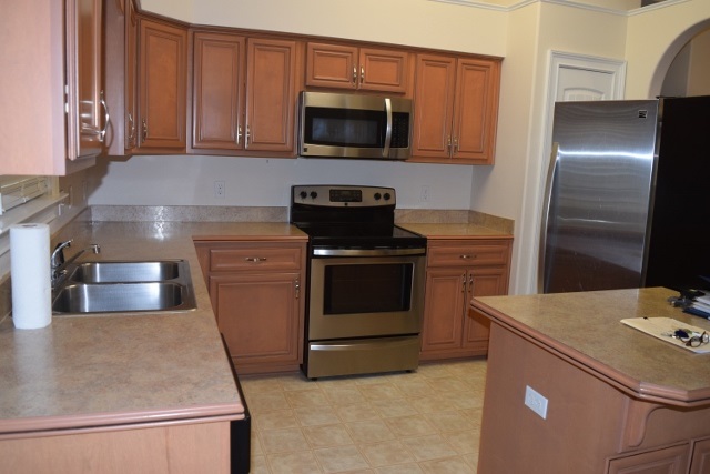 162 Linzy Store Road Crawfordville, FL 32327 - Photo 9 of 13 Gallery Image 9