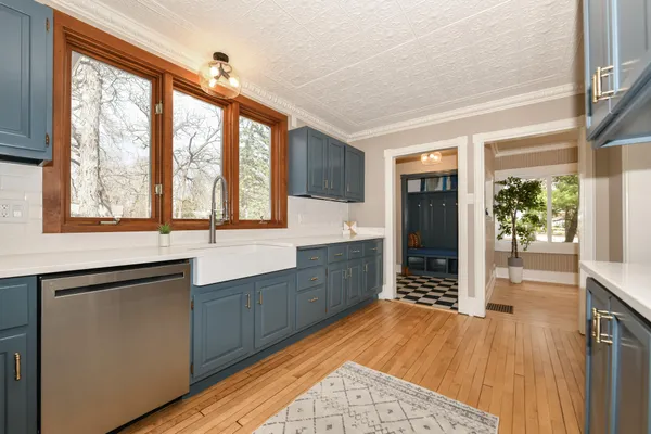 $1,395,000 | S106W20597 North Shore Drive, Muskego, WI 53150