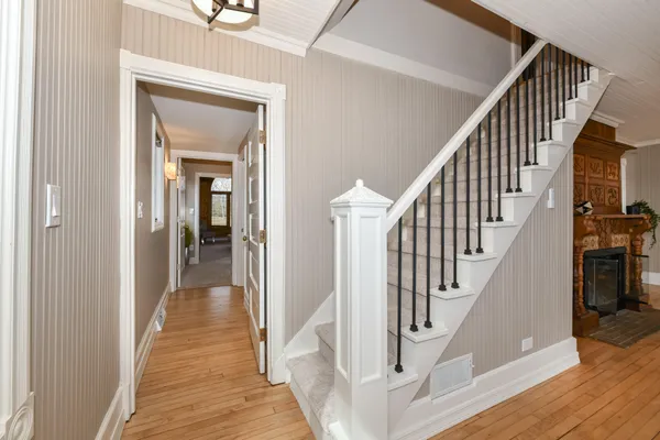 $1,395,000 | S106W20597 North Shore Drive, Muskego, WI 53150