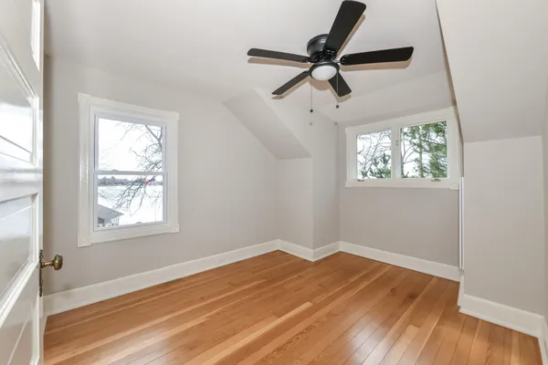 $1,395,000 | S106W20597 North Shore Drive, Muskego, WI 53150