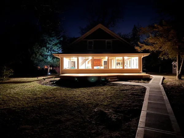 $1,395,000 | S106W20597 North Shore Drive, Muskego, WI 53150