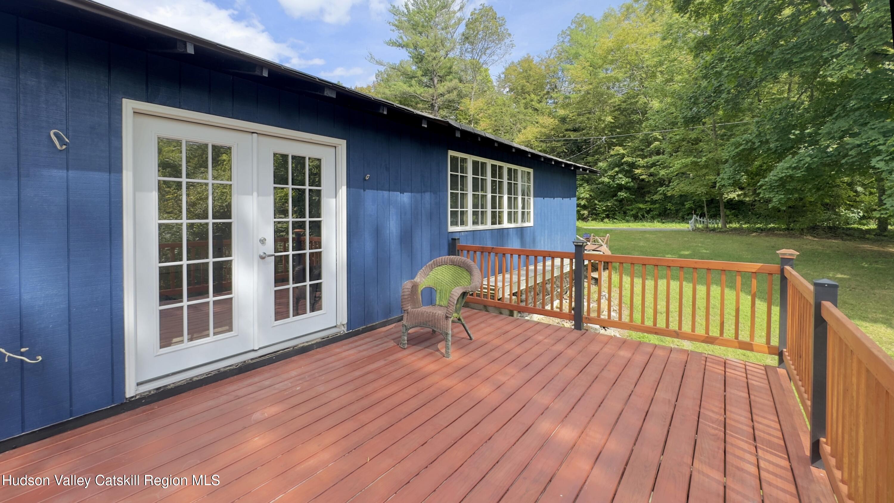 9 Old Green Lake Road Catskill, NY 12414 - Photo 8 of 12