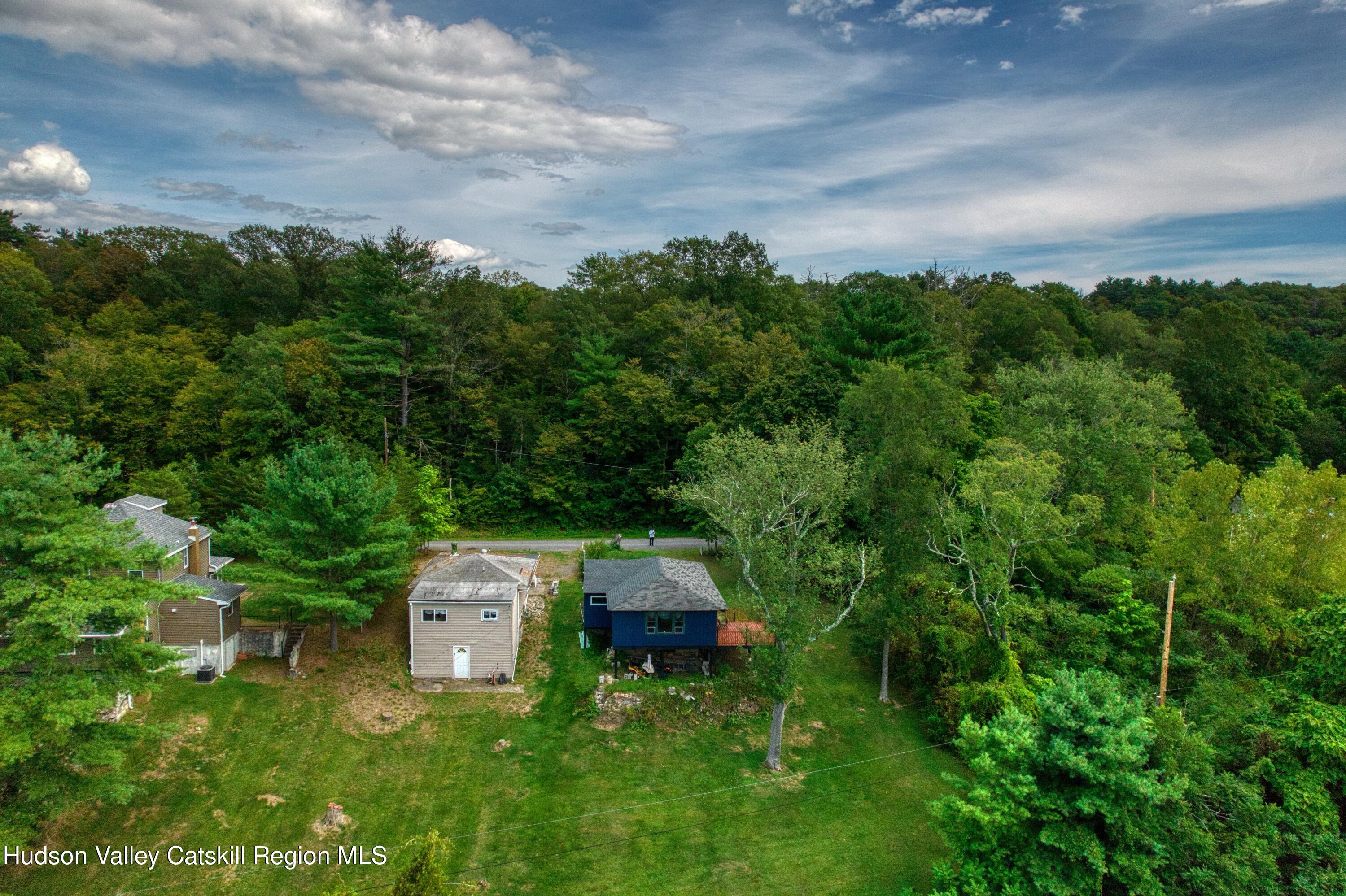 9 Old Green Lake Road Catskill, NY 12414 - Photo 9 of 12