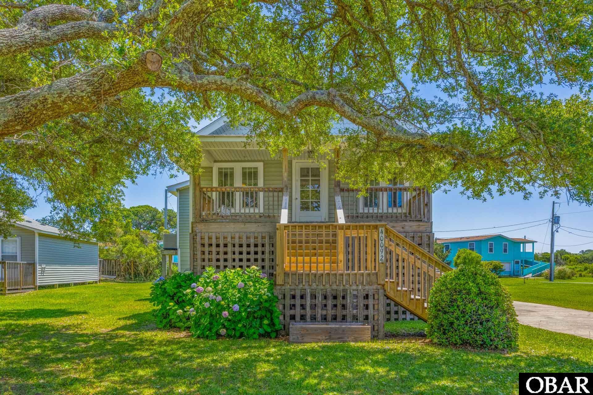 40092 Harbor Road Avon, NC 27915 - Photo 45 of 53