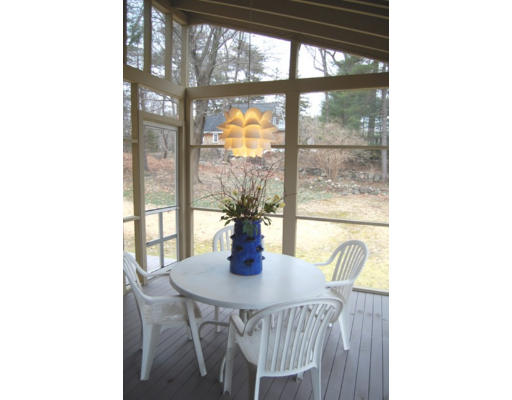5 Downing Road Lexington, MA 02421 - Photo 11 of 11