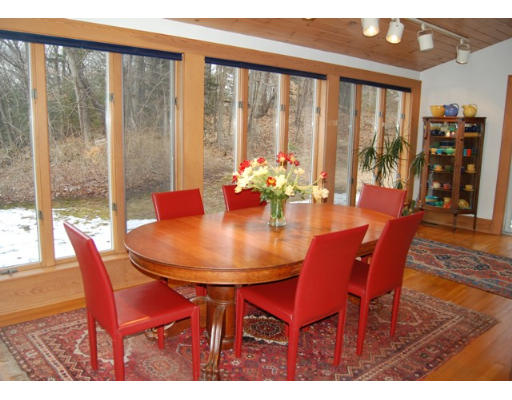 5 Downing Road Lexington, MA 02421 - Photo 4 of 11