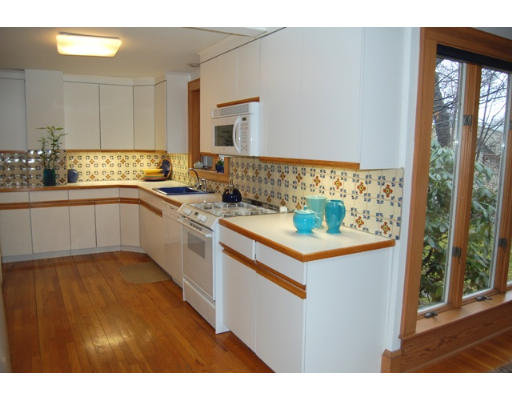 5 Downing Road Lexington, MA 02421 - Photo 6 of 11