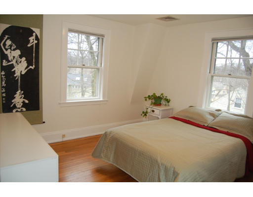 5 Downing Road Lexington, MA 02421 - Photo 8 of 11