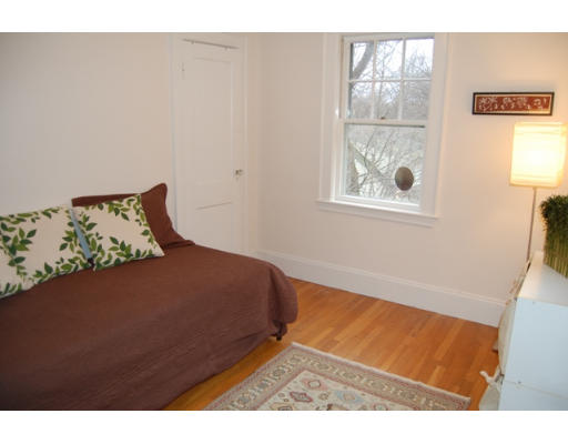 5 Downing Road Lexington, MA 02421 - Photo 9 of 11