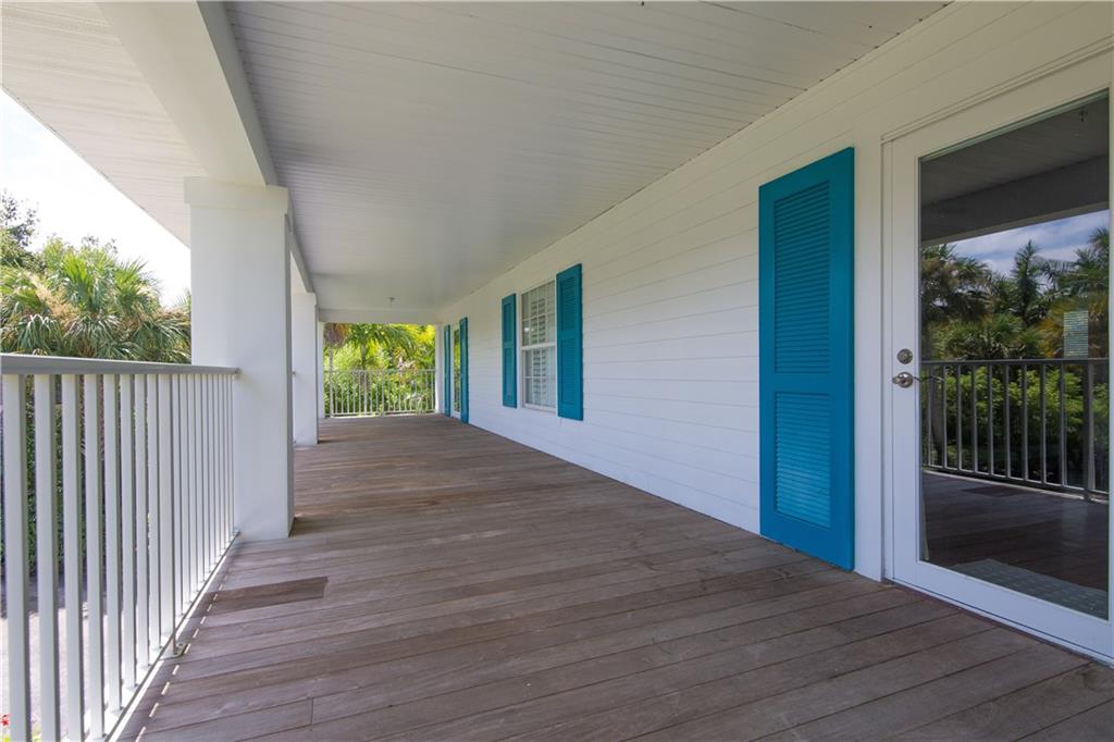 171 South Sewalls Point Road Stuart, FL 34996 - Photo 21 of 34 Gallery Image 21