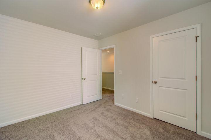 9708 Brandishing Road Ladson, SC 29456 - Photo 14 of 19 20171009155809267099000000-o