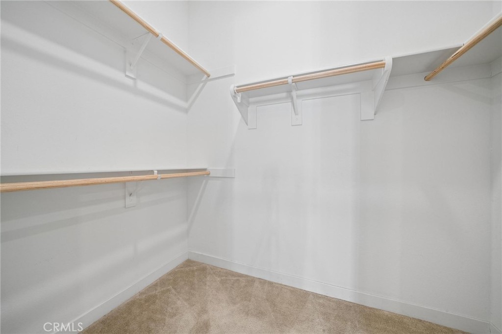 26955 West Prospector Road, Unit 201 Valencia, CA 91381 - Photo 23 of 36 Gallery Image 23