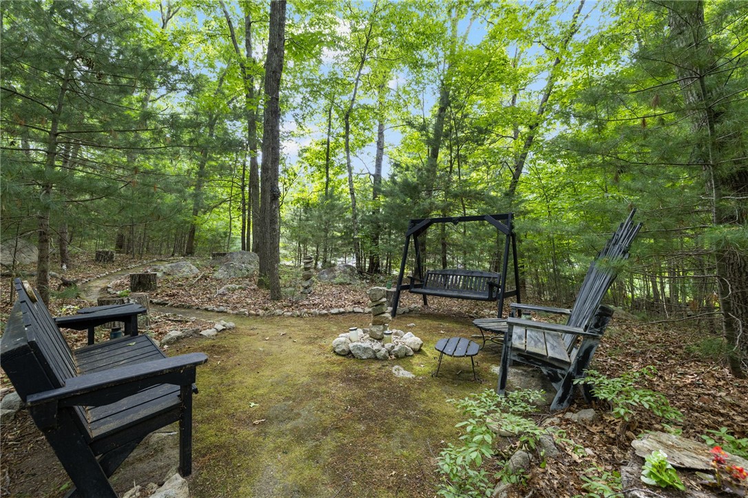 220 Moosehorn Road East Greenwich, RI 02818 - Photo 37 of 50