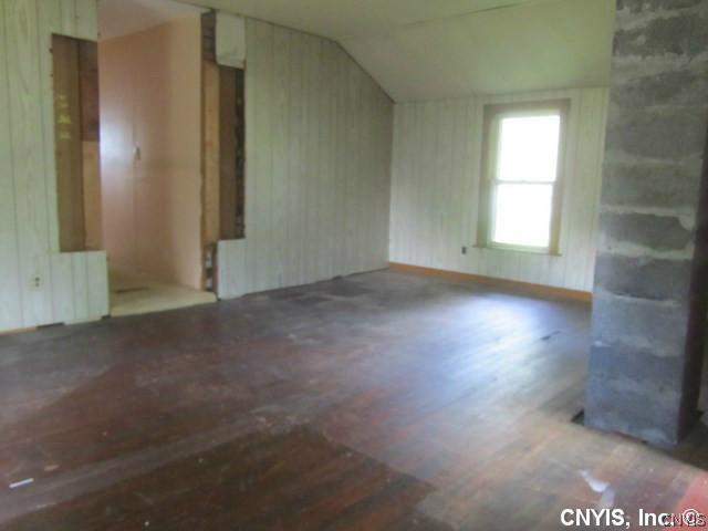 541 Pierce Road Bridgeport, NY 13030 - Photo 15 of 20 Gallery Image 15