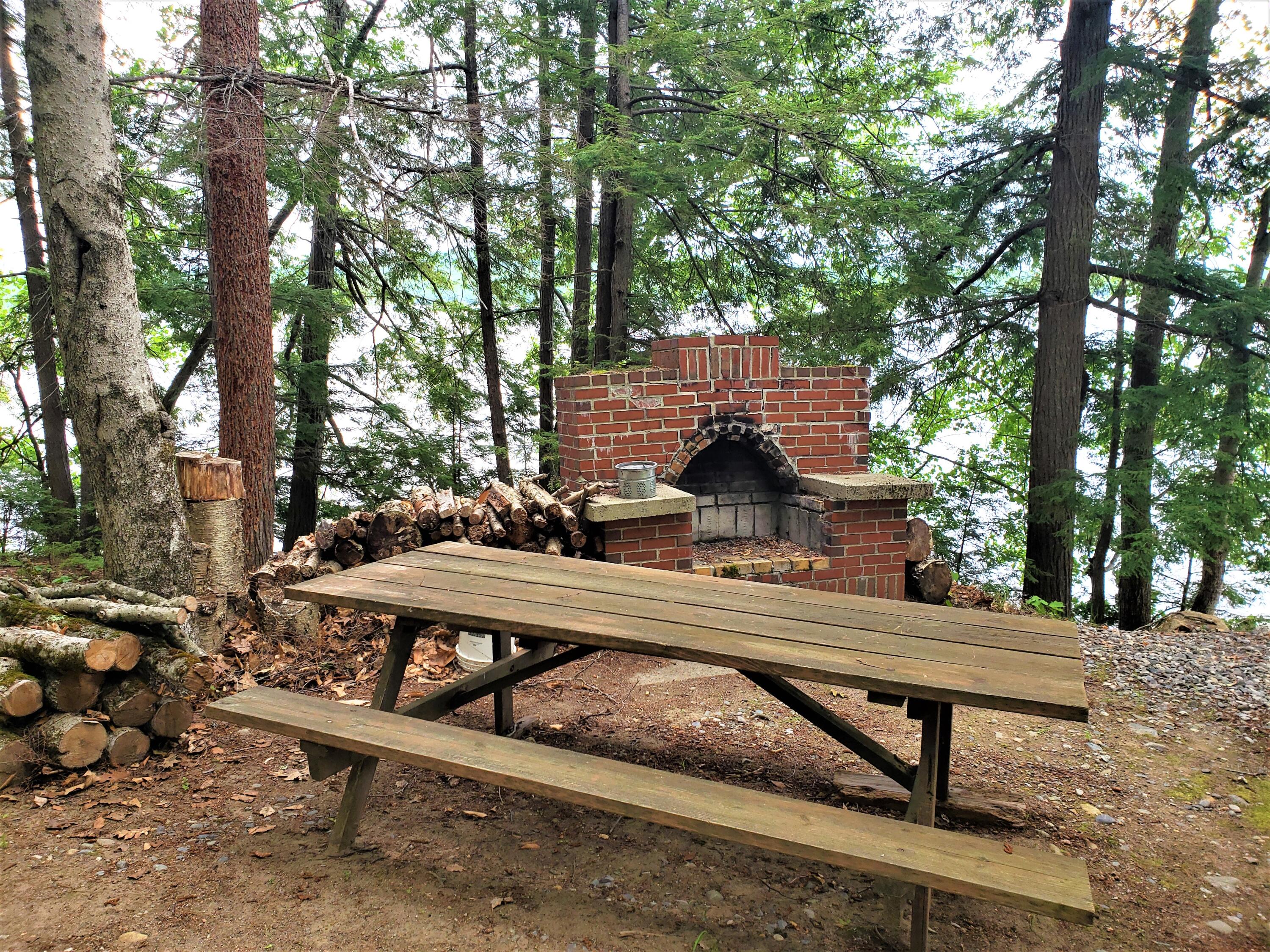 302 Pond Road Mercer, ME 04957 - Photo 40 of 47 20210703_141811 (2)