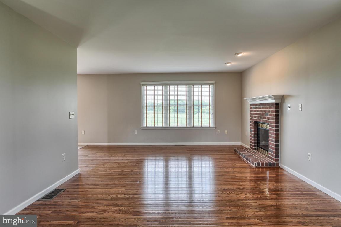 425 Wagonwheel Road Lititz, PA 17543 - Photo 13 of 26