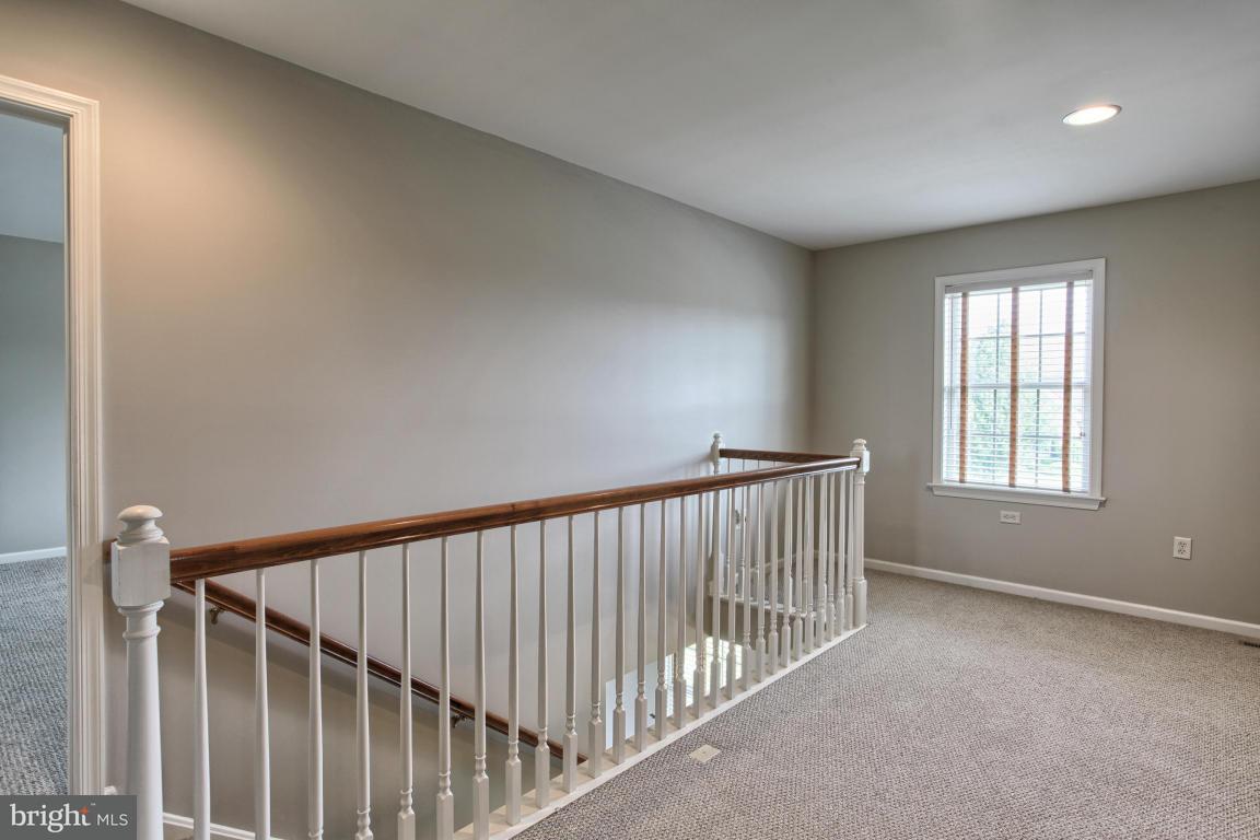 425 Wagonwheel Road Lititz, PA 17543 - Photo 15 of 26