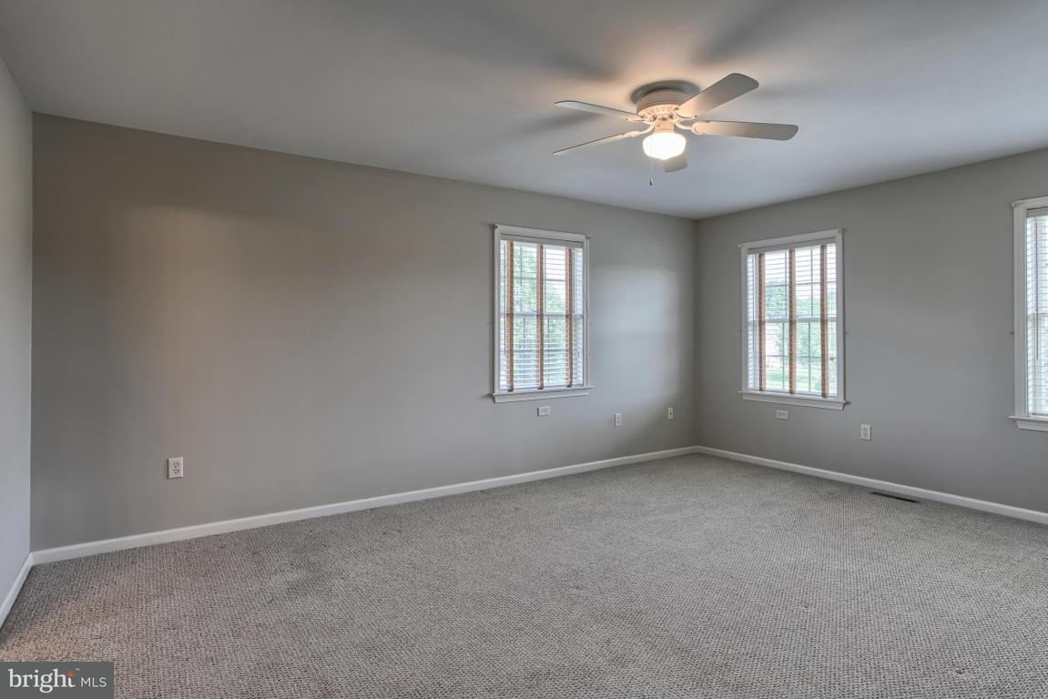 425 Wagonwheel Road Lititz, PA 17543 - Photo 16 of 26
