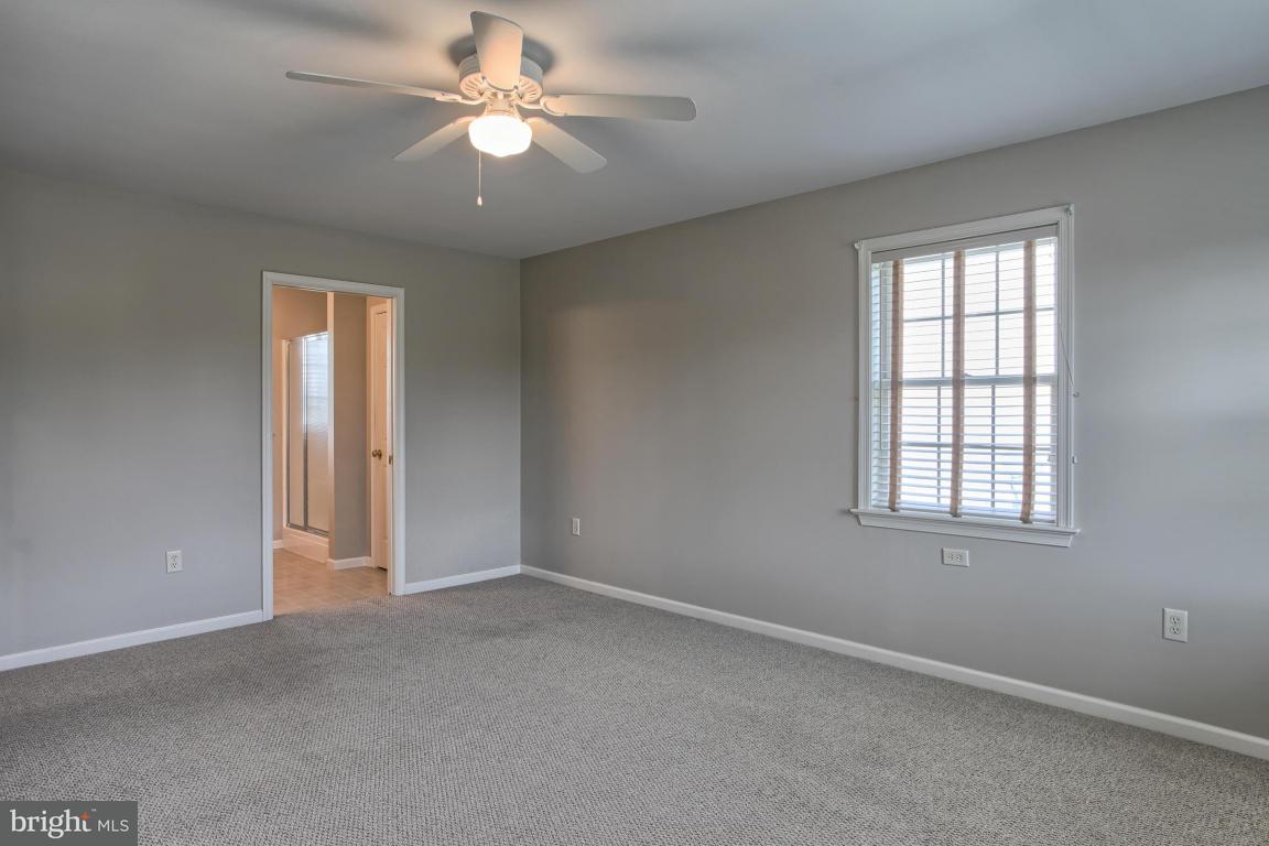 425 Wagonwheel Road Lititz, PA 17543 - Photo 17 of 26