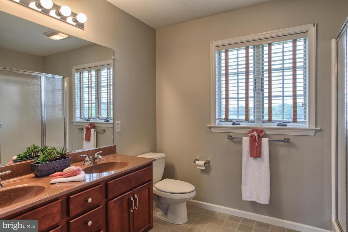 425 Wagonwheel Road Lititz, PA 17543 - Photo 18 of 26
