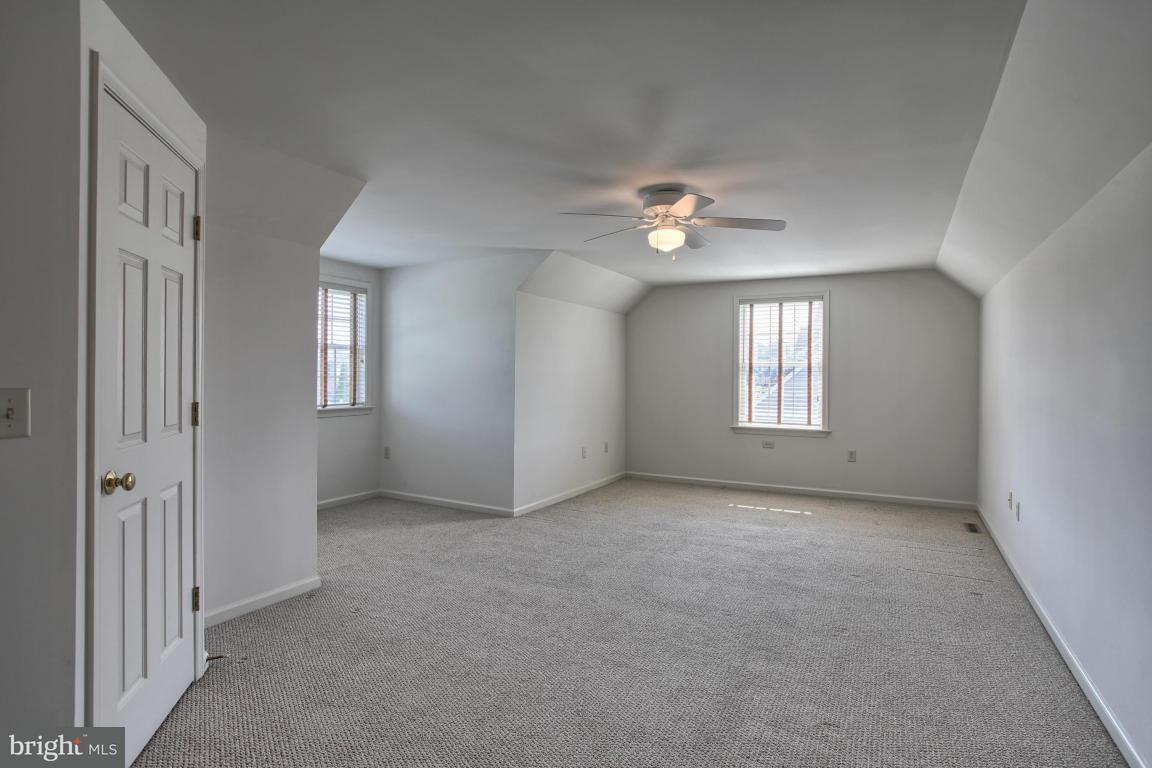 425 Wagonwheel Road Lititz, PA 17543 - Photo 19 of 26