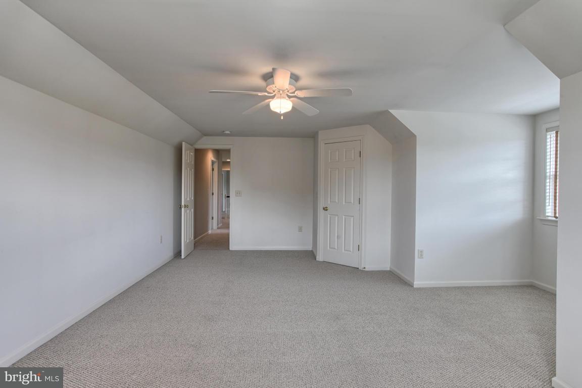 425 Wagonwheel Road Lititz, PA 17543 - Photo 20 of 26