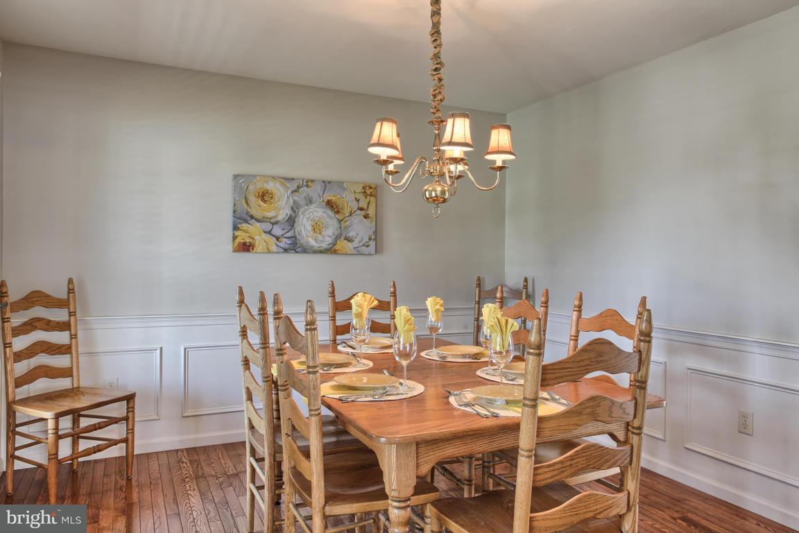 425 Wagonwheel Road Lititz, PA 17543 - Photo 3 of 26