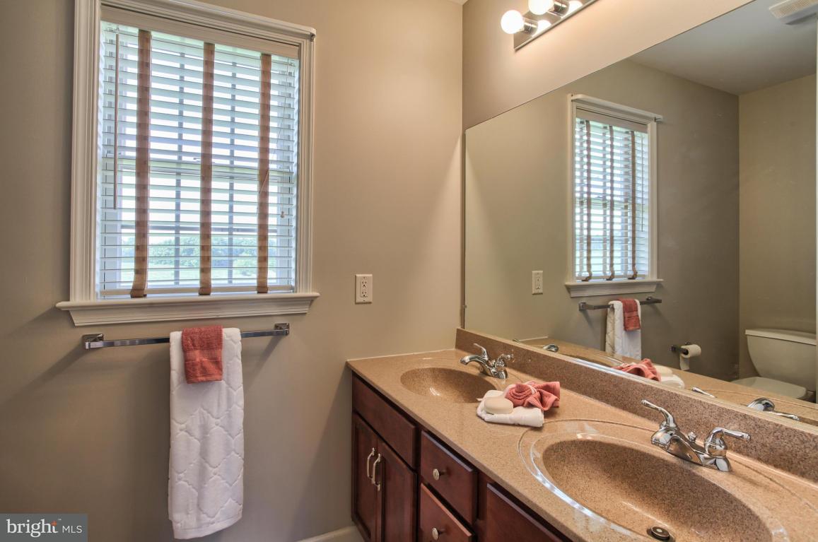 425 Wagonwheel Road Lititz, PA 17543 - Photo 21 of 26