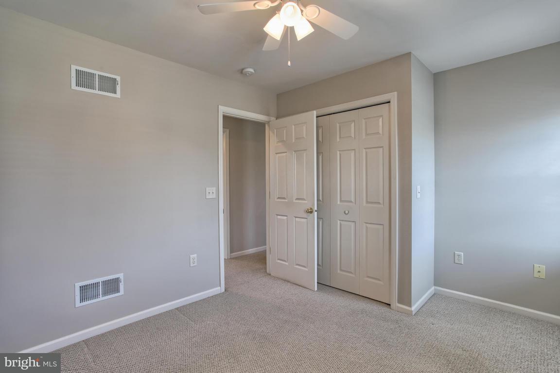 425 Wagonwheel Road Lititz, PA 17543 - Photo 22 of 26