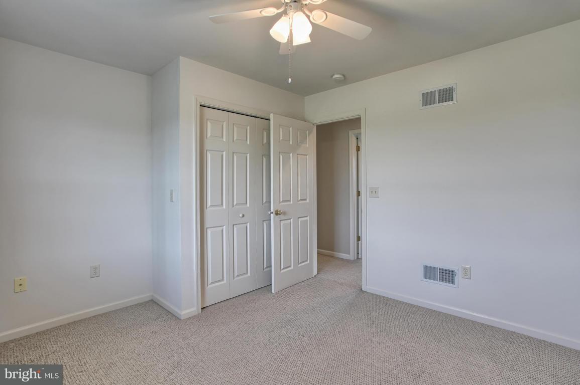 425 Wagonwheel Road Lititz, PA 17543 - Photo 24 of 26