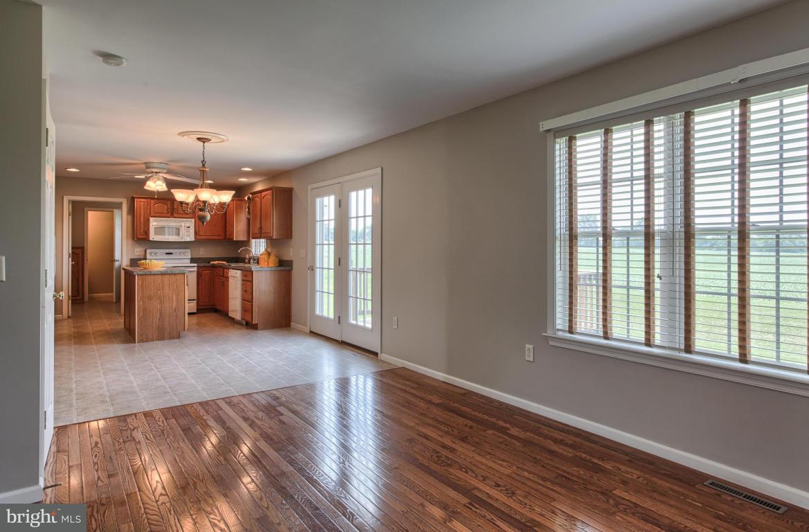 425 Wagonwheel Road Lititz, PA 17543 - Photo 10 of 26