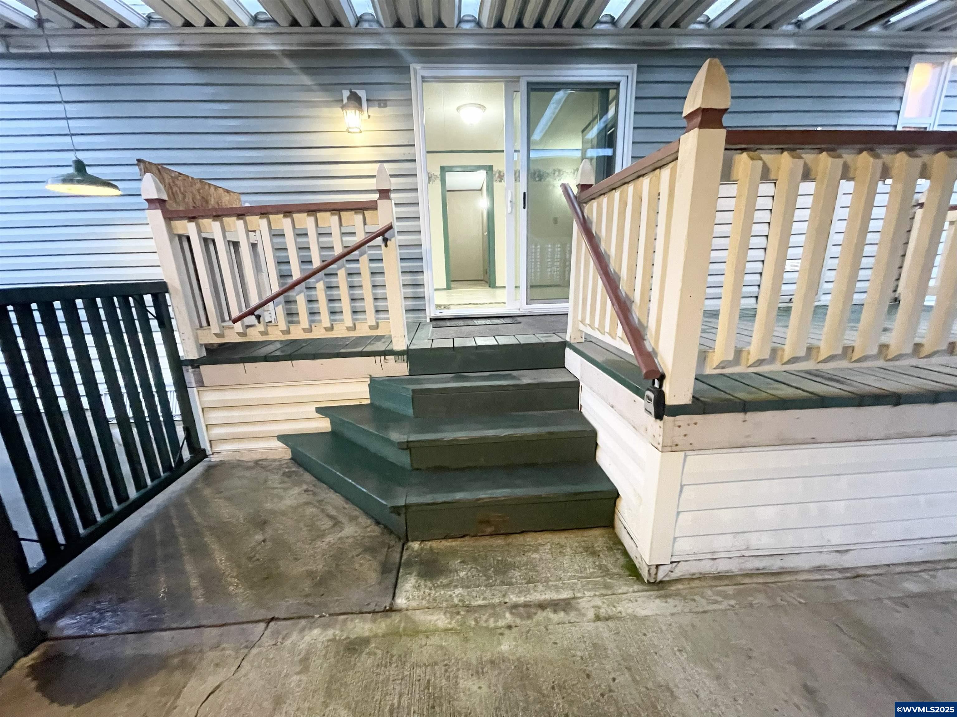 4915 Swegle Road Northeast, Unit 3 Salem, OR 97301 - Photo 6 of 50 Gallery Image 6