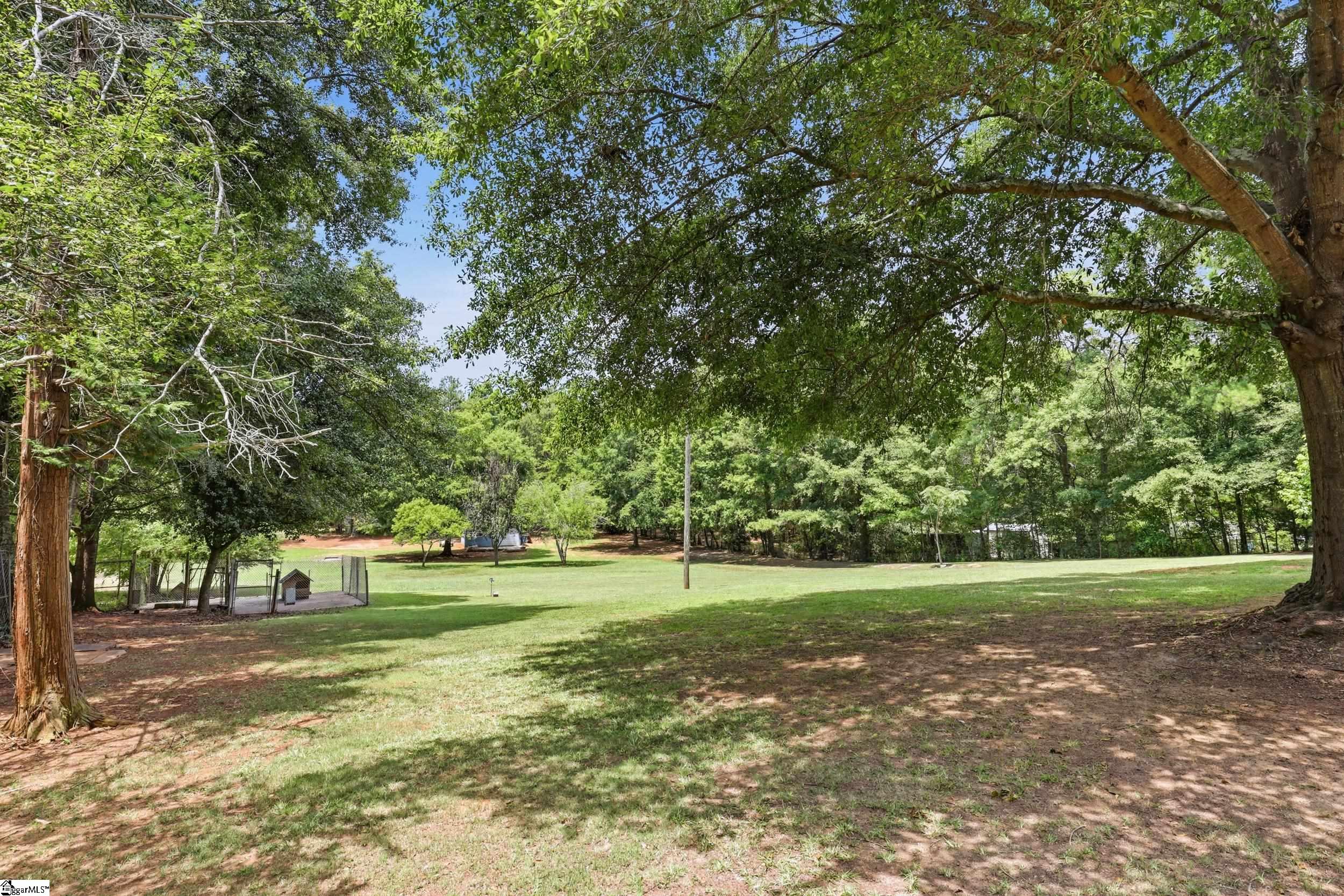 292 Carr Road Piedmont, SC 29673 - Photo 26 of 38
