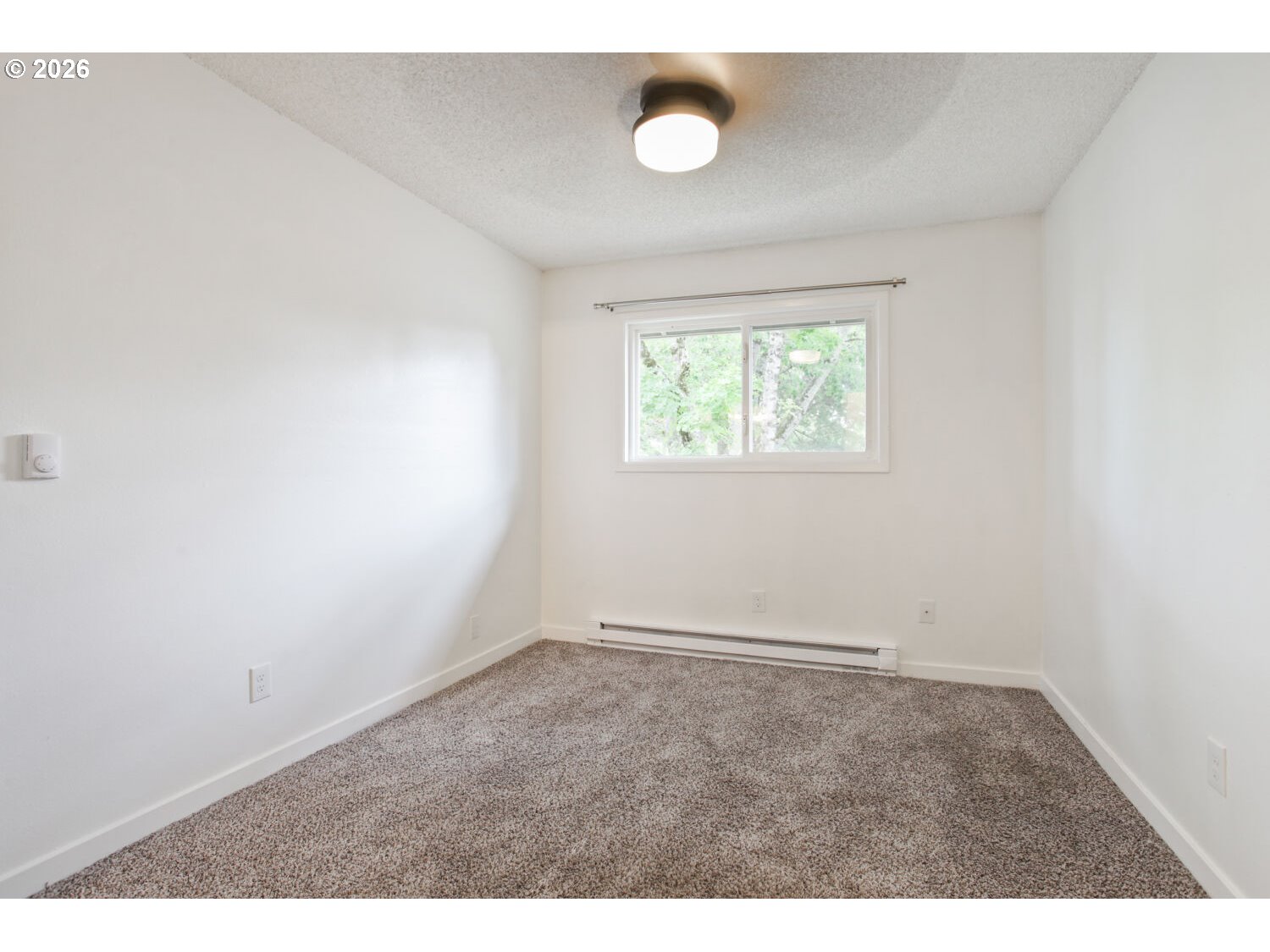 11355 Southwest Springwood Drive Portland, OR 97223 - Photo 30 of 31