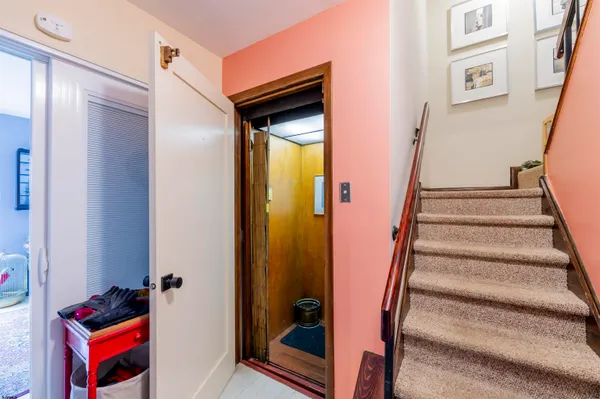 $335,000 | 10 Empire Drive, Egg Harbor Township, NJ 08232