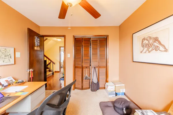 $335,000 | 10 Empire Drive, Egg Harbor Township, NJ 08232