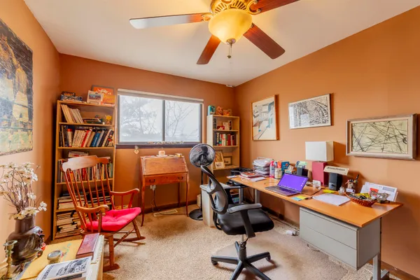 $335,000 | 10 Empire Drive, Egg Harbor Township, NJ 08232